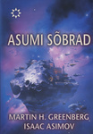 Asumi sõbrad