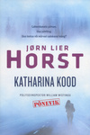 Katharina kood