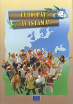 Euroopat avastama!