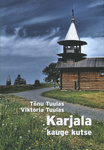 Karjala kauge kutse