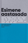 Esimene aastasada