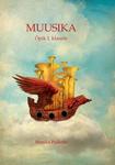 Muusika