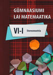 Gümnaasiumi lai matemaatika