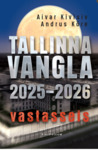 Tallinna vangla 2025-2026