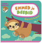 Emmed ja beebid