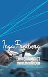 Lastekirurgist maailmarändur