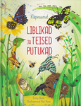 Liblikad ja teised putukad