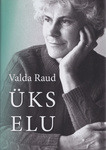 Valda Raud