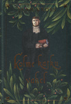 Kolme katku vahel