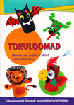Toruloomad