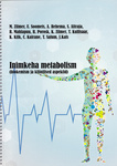 Inimkeha metabolism