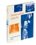 Akadeemiline vabariik