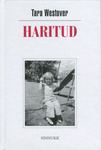 Haritud