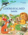 Loomavalmid lastele