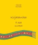 Kirjatehnika (2. osa)