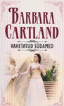 Vahetatud südamed