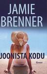 Joonista kodu