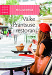 Väike Prantsuse restoran