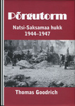 Põrgutorm