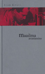 Maailma avastamine