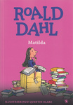 Matilda