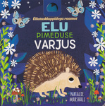 Elu pimeduse varjus