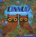 Linnud