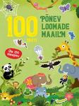 Põnev loomade maailm