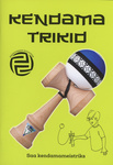 Kendama trikid