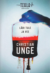 Läbi tule ja vee