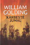 Kärbeste jumal