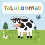 Taluloomad