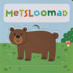 Metsloomad