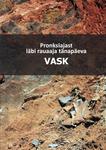 Pronksiajast läbi rauaaja tänapäeva