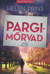 Pargimõrvad