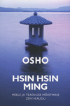 Hsin Hsin Ming