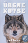 Ürgne kutse
