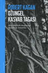 Džungel kasvab tagasi