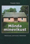 Mõnda minevikust