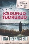 Kadunud tüdrukud