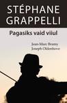 Stéphane Grappelli