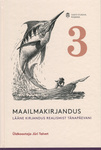 Maailmakirjandus muinasajast tänapäevani (3. osa)