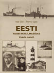 Eesti Teises maailmasõjas
