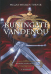 Kuningate vandenõu
