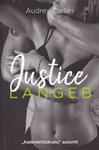 Justice langeb (3. osa)