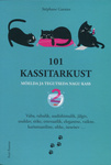 101 kassitarkust