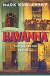 Havanna