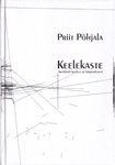 Keelekaste