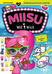 Miisu moemaja