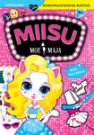 Miisu moemaja